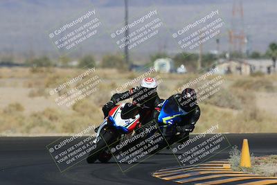 media/May-27-2023-TrackXperience (Sat) [[0386355c23]]/Level 2/Session 3 (Turn 4)/